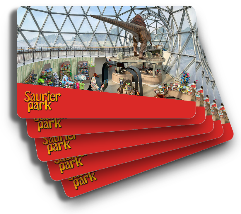 Dieses Bild zeigt einen Preis